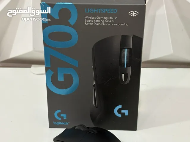 Other Keyboards & Mice in Central Governorate