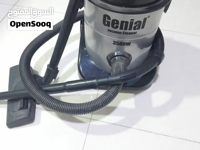 Other Vacuum Cleaners for sale in Basra