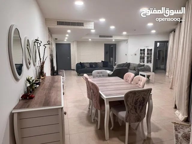 202m2 3 Bedrooms Apartments for Sale in Muscat Muscat Hills