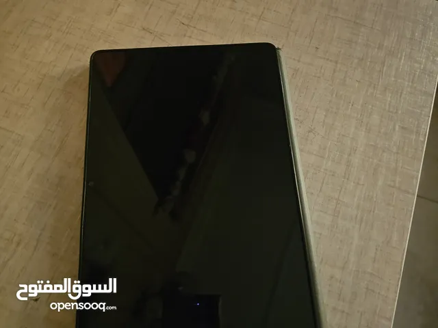 Huawei MatePad T10 2 TB in Muharraq