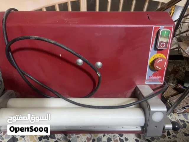 شيتر نضيف لبيع