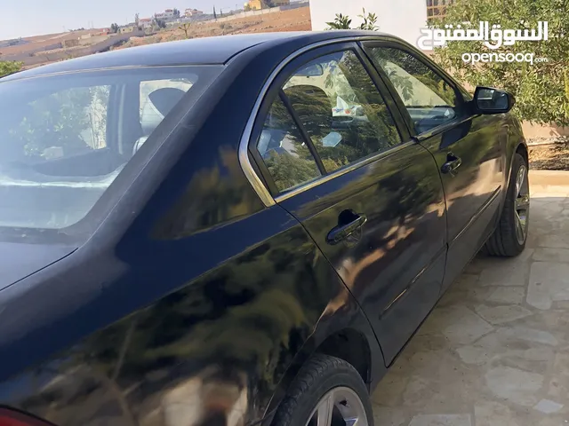 جنطات كروم مع كوشوك قياس 18 للبدل على جنطات لوتري قياس 16