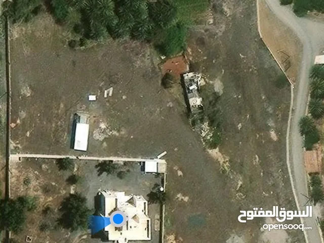 Mixed Use Land for Rent in Al Dakhiliya Sumail