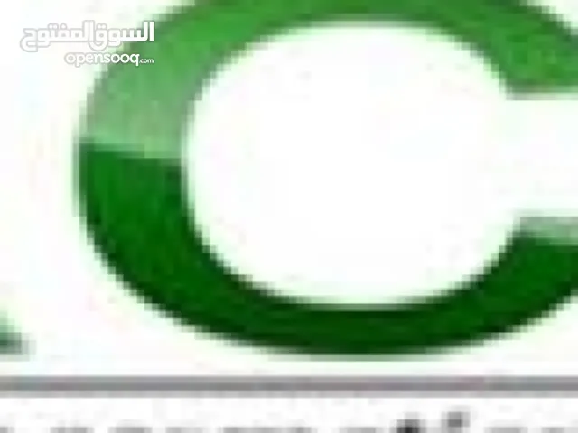 مصطفى مصطفى