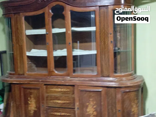 شفونيره جيده جدا لقطه قابل ل تفاوض لا يفوت سعر جيد لون خشابي سبب بيع ترحيل