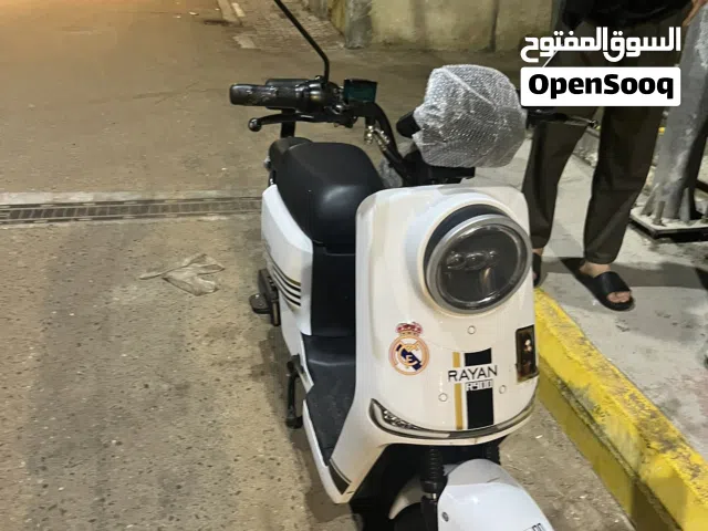 2026 اخرى اخرى