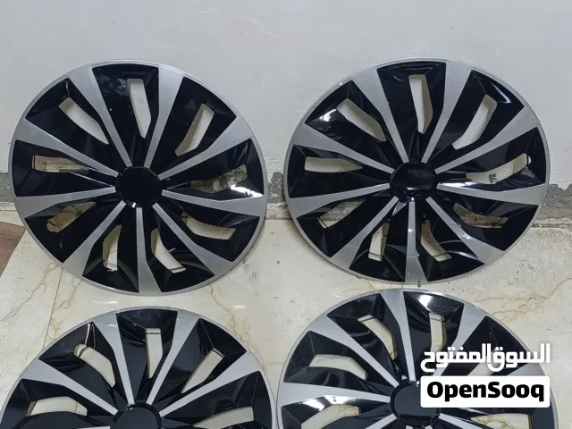 كفرا ويل سيارة حجم 18 اوربي راقي