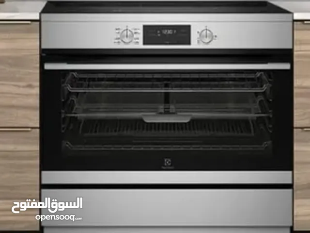 Electrolux Ovens in Dubai