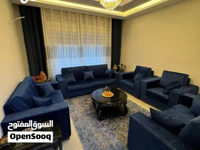 شقق مفروشه طالبات شقق مفروشه عائلات