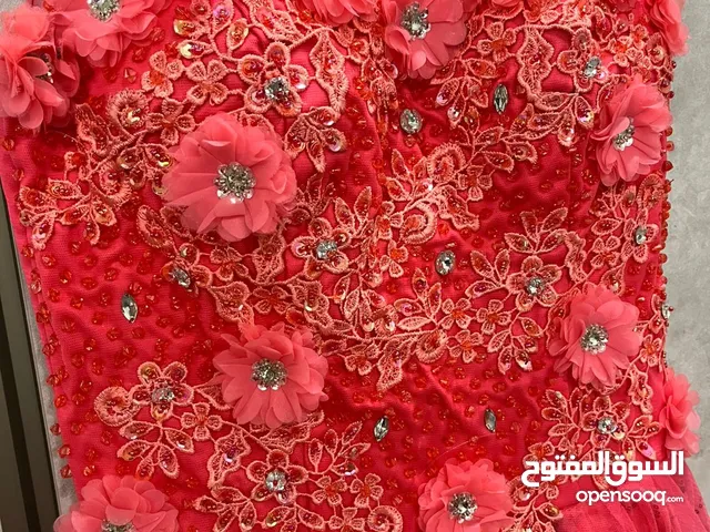 Evening Dresses in Amman