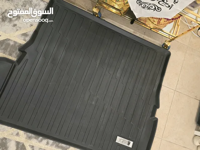 للبيع دواسه برادو 2024 +