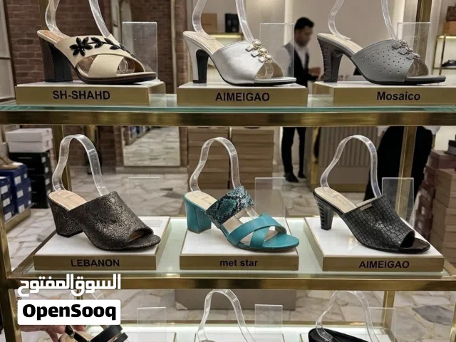 تخفيضات القطع الاخيره