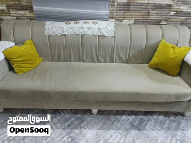 قنفات نضيفات بحاله جيده