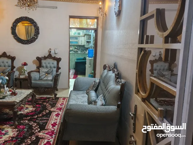 160 m2 2 Bedrooms Townhouse for Sale in Baghdad Falastin St
