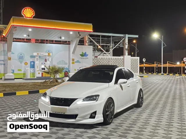 is 350 اف سبورت اصل