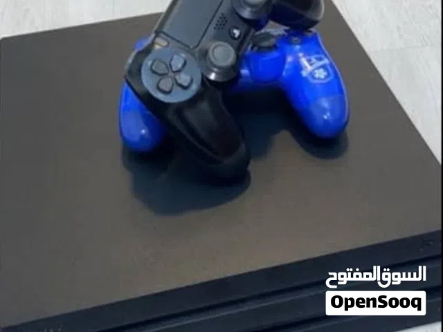 PlayStation 4 PlayStation for sale in Tripoli