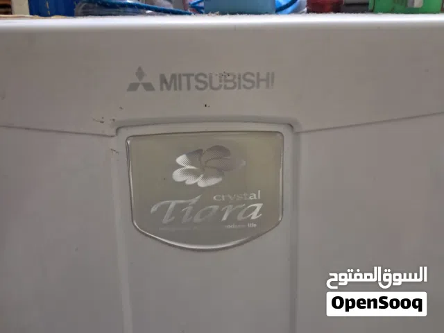 very good condition