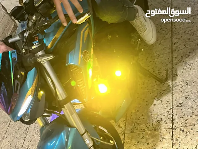 Mt03 2022 شطب بالخليل