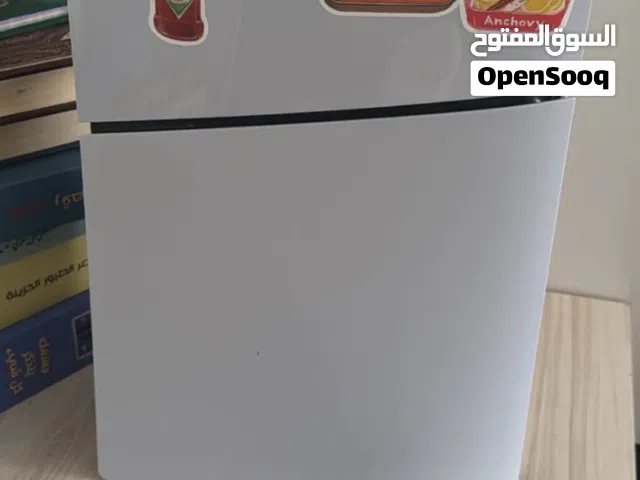 PlayStation 5 PlayStation for sale in Buraimi