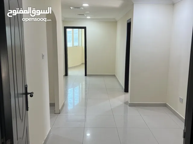 شقه داخل مجمع