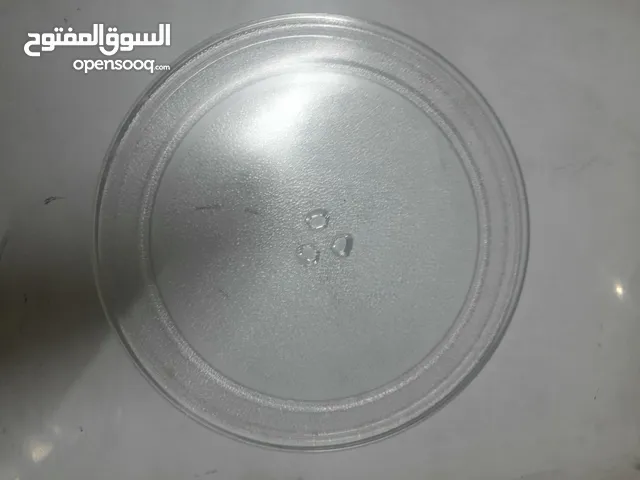 صحن مكرويف قطره 31.5 سم