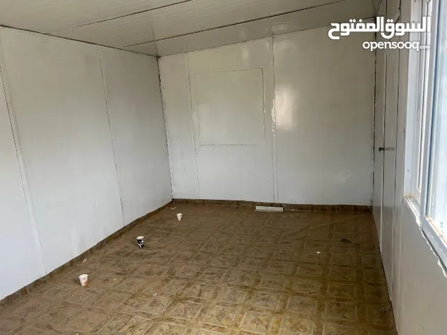 كرفان للبيع 5*3