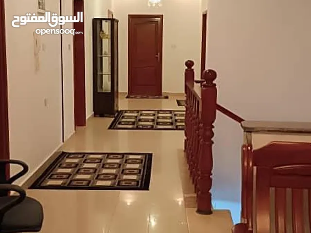 400 m2 4 Bedrooms Townhouse for Rent in Tripoli Al-Sabaa