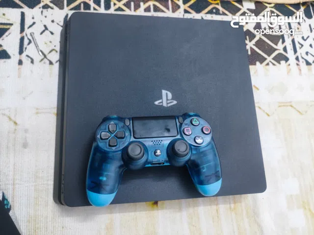 PlayStation 4 PlayStation for sale in Basra