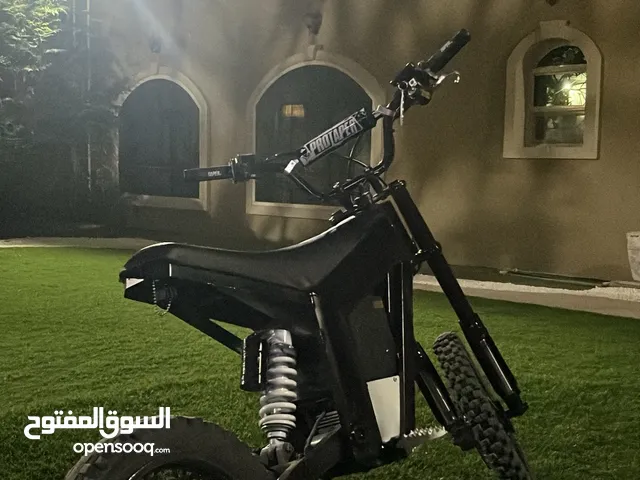 كوقو للبيع كاش فقط Kugoo for sale cash only