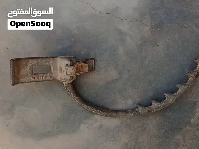 مطلووووووب رجل نفس المعروضة في الصورة
