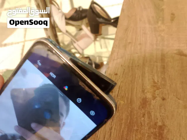 تلفونات جيده