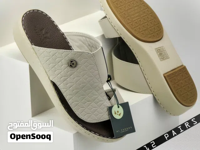 احذيه طبيه مريحه عند لبس شكل جديد للمزيد ع وات ساب تشكيلات جديده