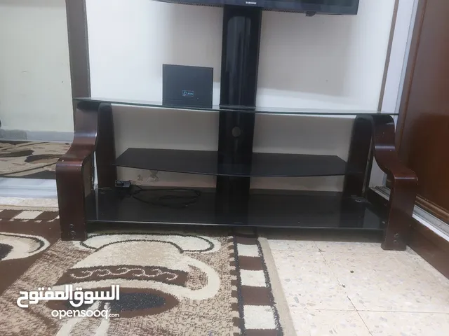 Samsung Plasma 32 inch TV in Mafraq