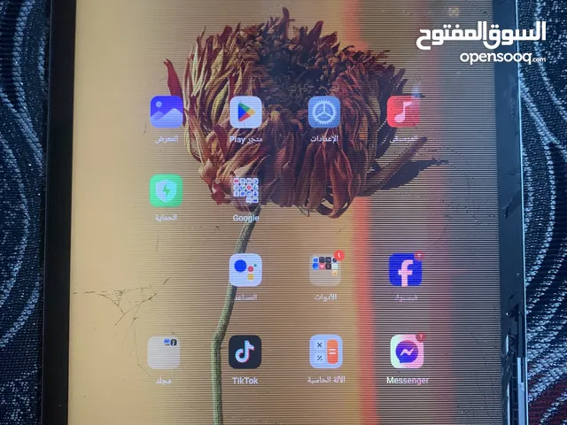 Xiaomi Pad 5 128 GB in Amman