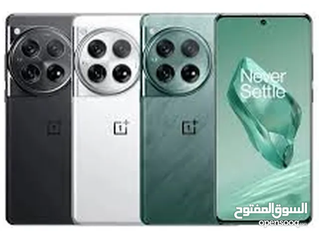 OnePlus Other 512 GB in Amman