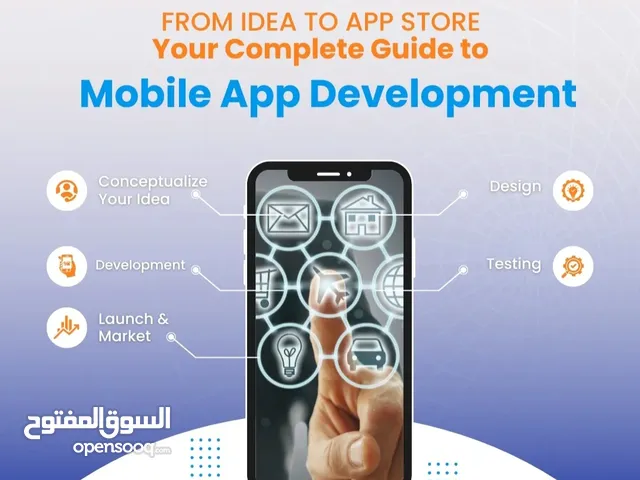 من الشركة العمانية إنشاء المتاجر و المواقع الالكترونية محلات مطاعم شركات خدمات عقارات برنامج نظام