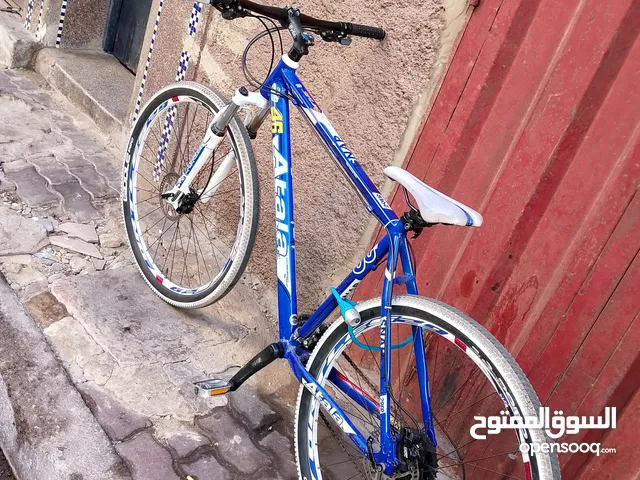 velo tile L