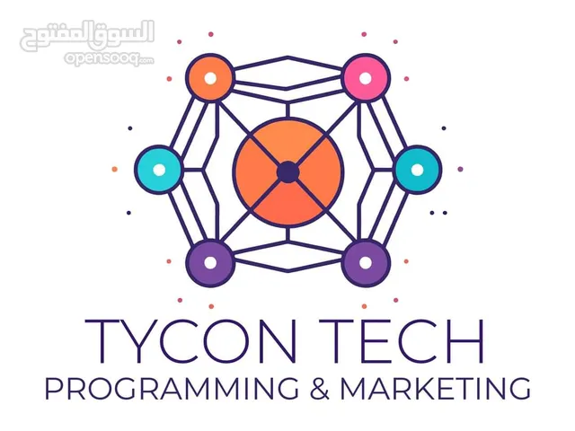 Tycon Media 28