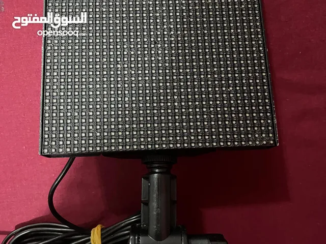 Car Front LED Display Custom LED Windshield Message, شاشة عرض LED مخصصة للزجاج السياره