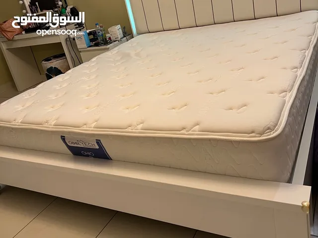 سرير 120 مستعمل للبيع في الامارات على السوق المفتوح
