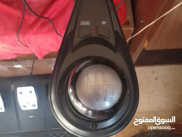 ستيرنج pxn v9 gen2 مستعمل بحاله الوكاله الجهاز جديج 900 درجه جير عادي جميع الدعسات الجهاز اخر اصدار