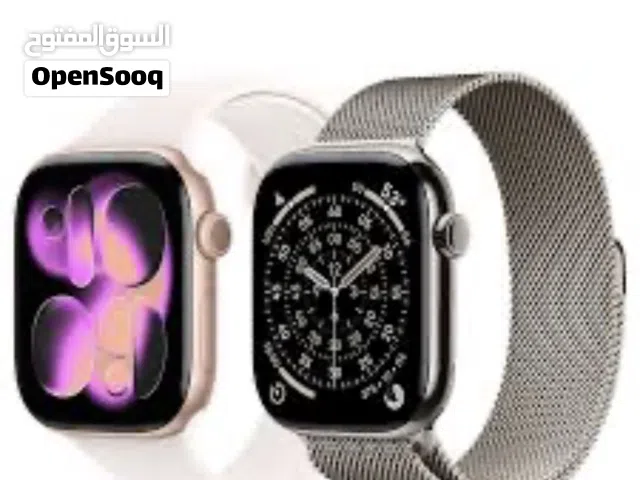 Apple Others 64 GB in Al Batinah
