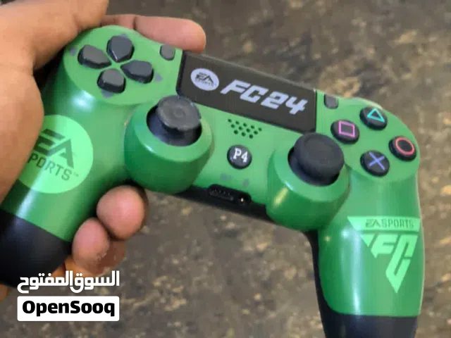 PlayStation 4 PlayStation for sale in Tripoli