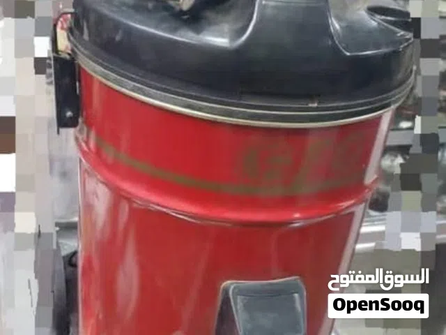 مكنس كهربابۑه اف جي كوري  / مستخدم نضف شغاله ولافيها شي/ حراج ام اليــاس