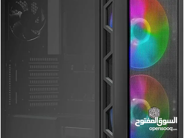 Other Custom-built  Computers  for sale  in Tripoli