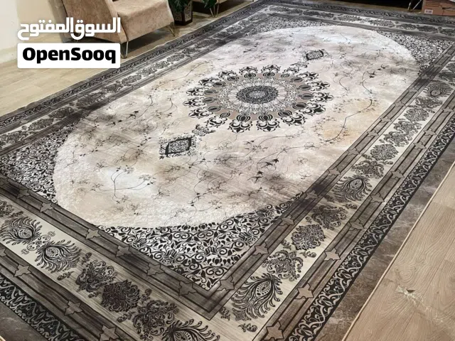 موكيت ثري دي