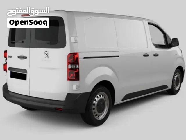 نقل بضاعه او عفش