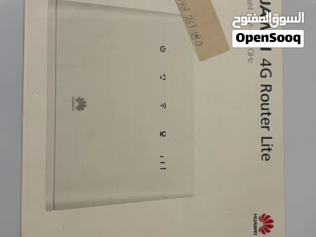 عدن نت مع الراوتر للبيع ونقل الملكية