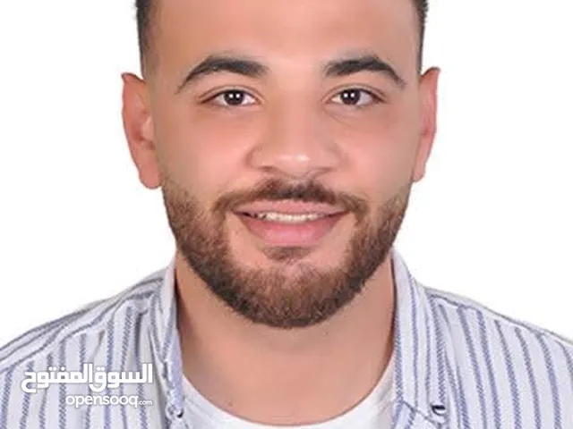 Mohsen Basha