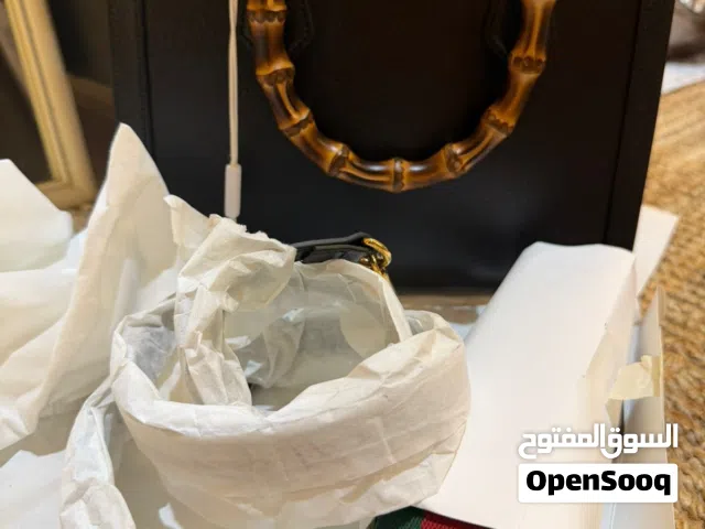 شنطه جديده لم تسعمل ابداً